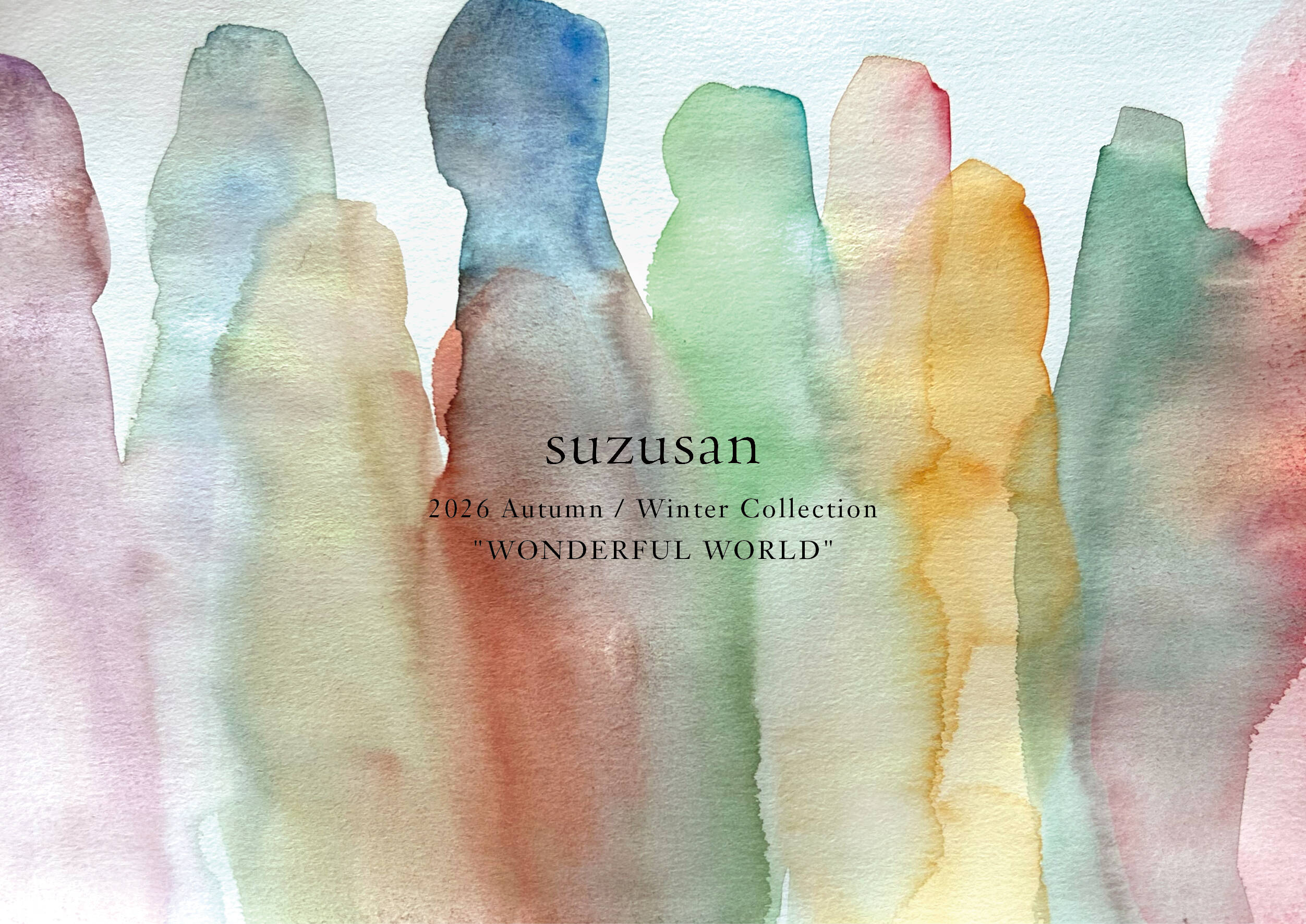 スズサン公式 | suzusan オンラインストア